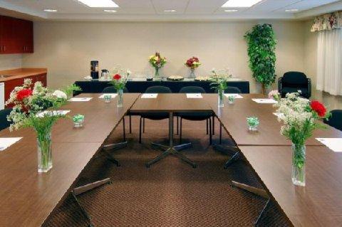 Hotel Comfort Thetford Mines