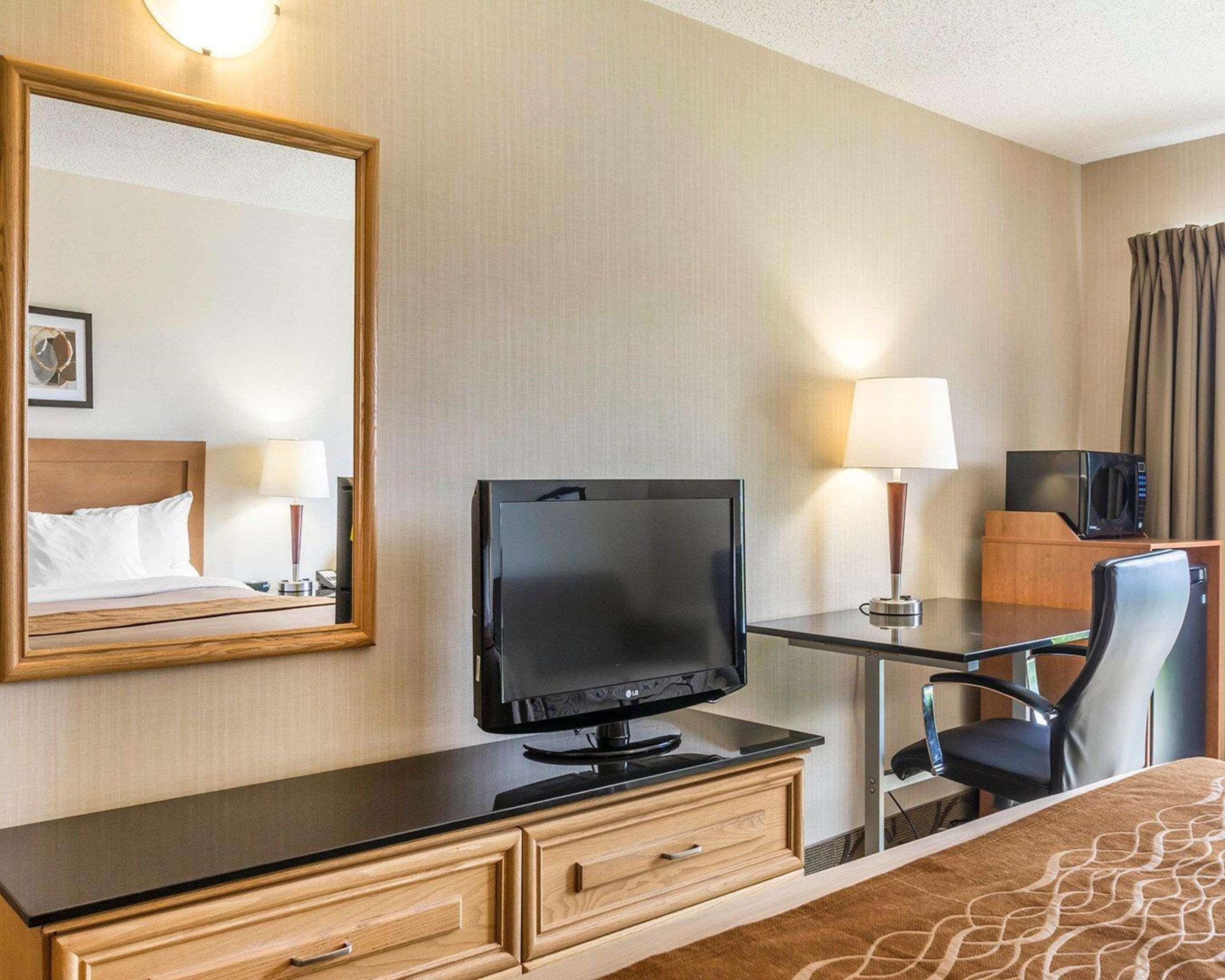 Comfort 3*