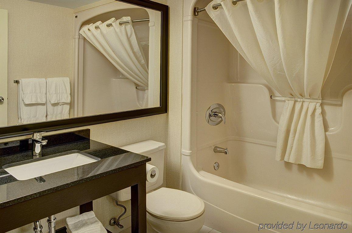 Comfort Hotel