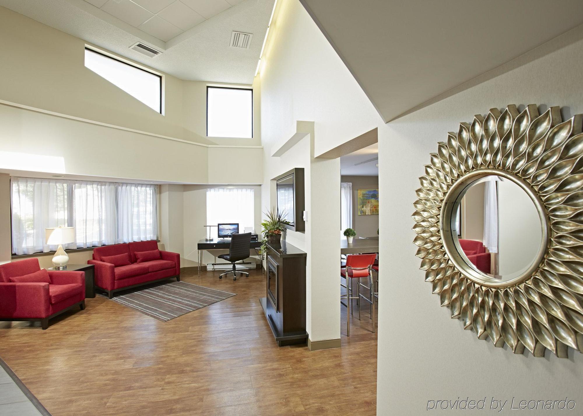 Comfort 3*