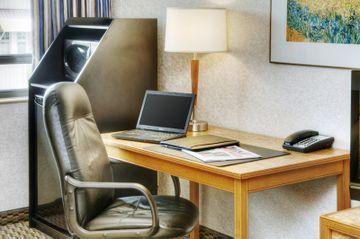 Hotel Comfort